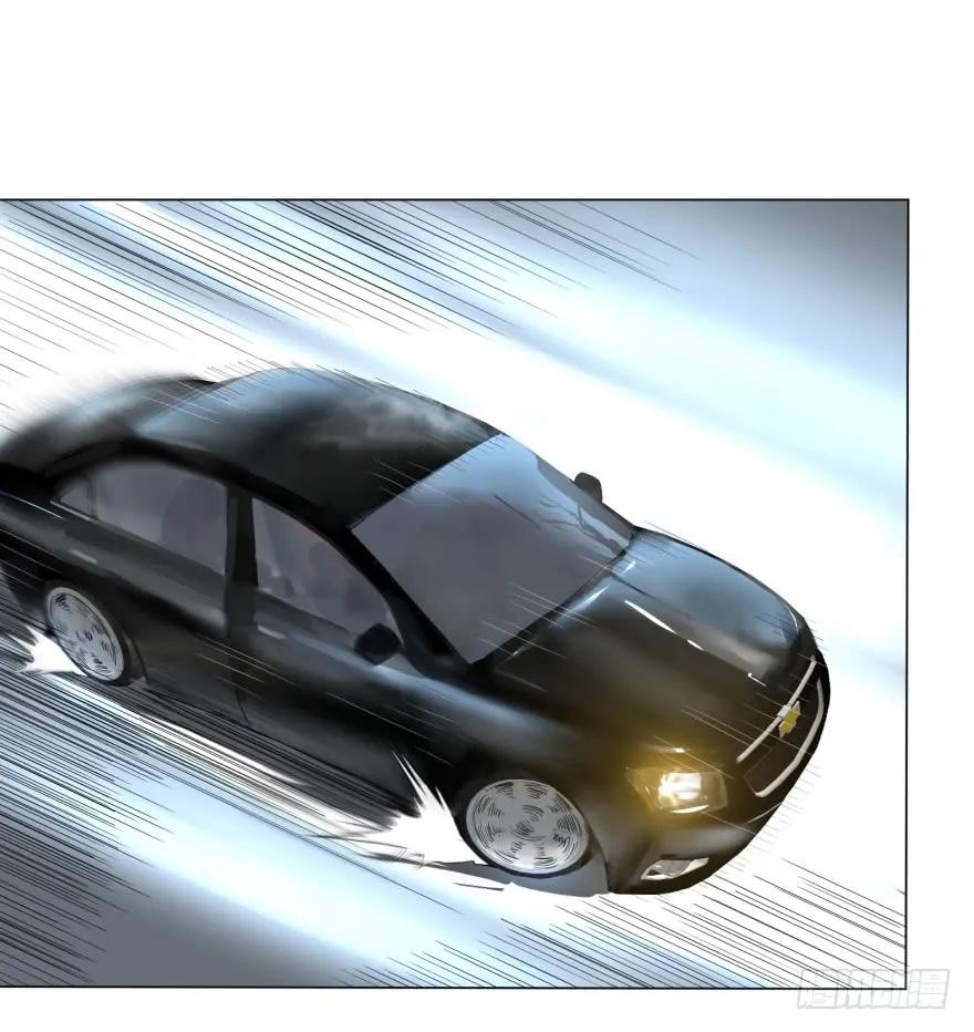 大反派名单（史上最强反派） - 打抱不平 - 第38张图