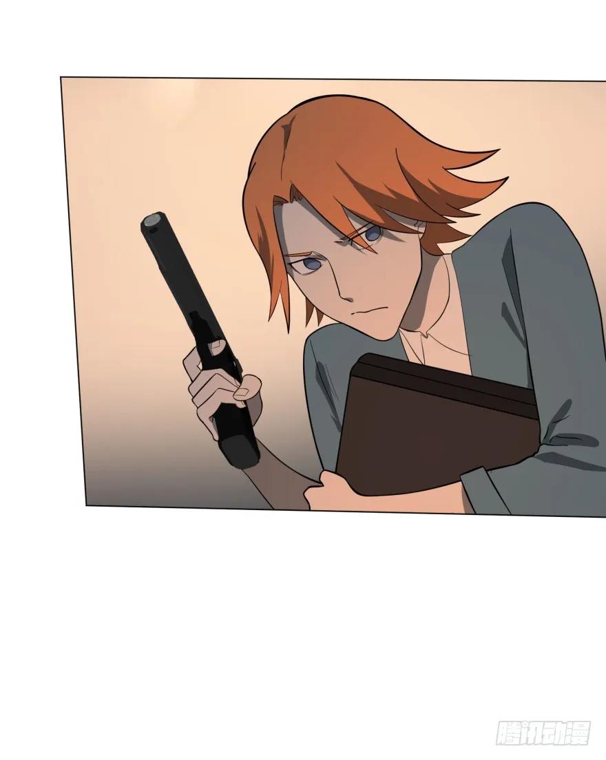 大反派名单（史上最强反派） - 打抱不平 - 第19张图