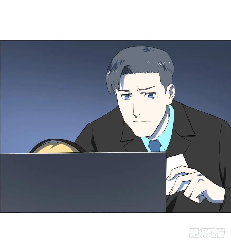 大反派名单（史上最强反派） - 打抱不平 - 第42张图