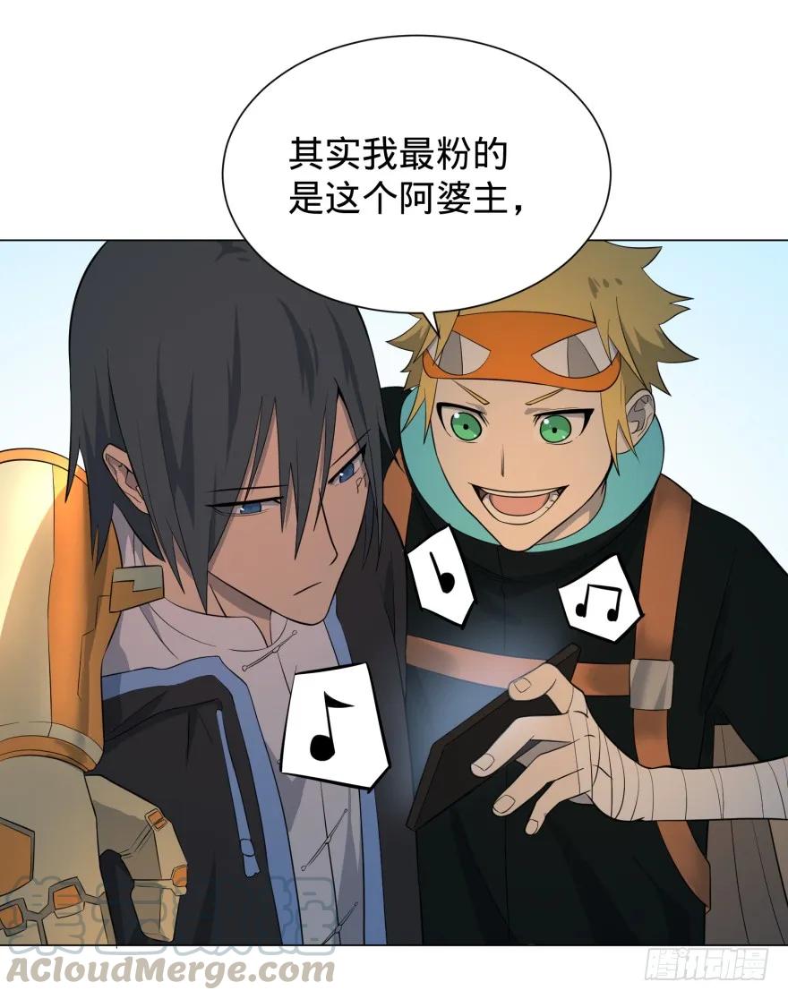 大反派名单（史上最强反派） - 打抱不平 - 第9张图