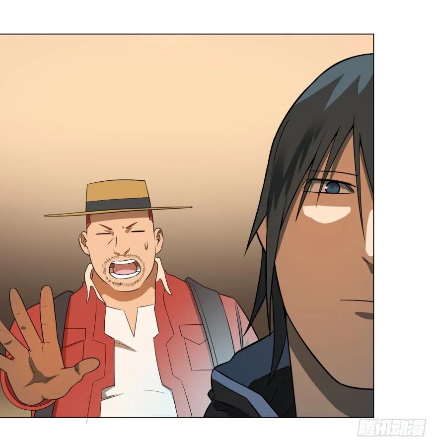 大反派名单（史上最强反派） - 打抱不平 - 第24张图