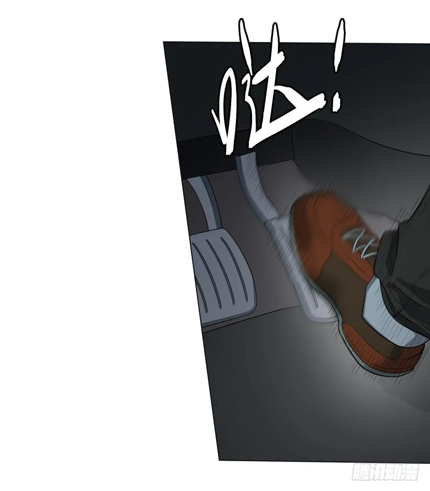 大反派名单（史上最强反派） - 打抱不平 - 第36张图