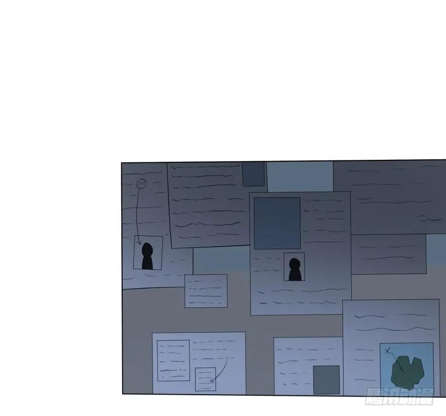 大反派名单（史上最强反派） - 打抱不平 - 第40张图