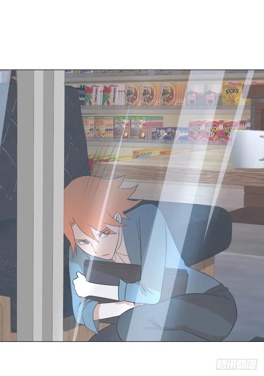 大反派名单（史上最强反派） - 打抱不平 - 第18张图