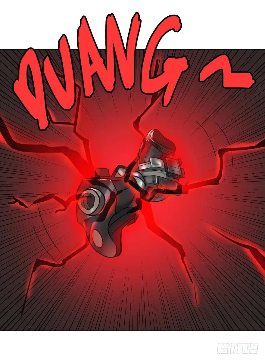 大反派名单（史上最强反派） - 打抱不平 - 第26张图