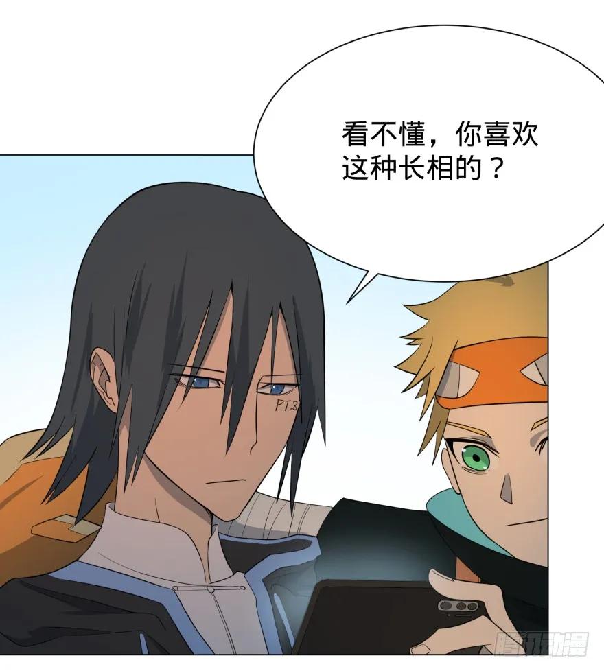 大反派名单（史上最强反派） - 打抱不平 - 第11张图