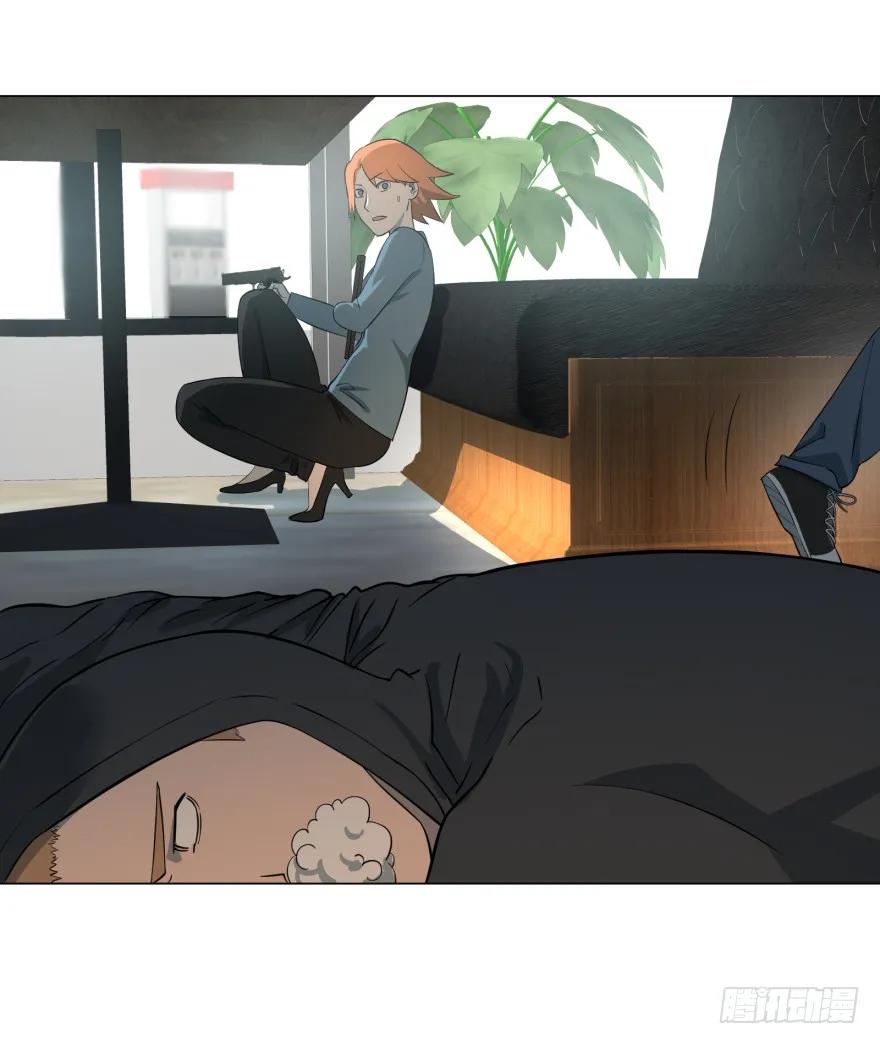 大反派名单（史上最强反派） - 打抱不平 - 第30张图