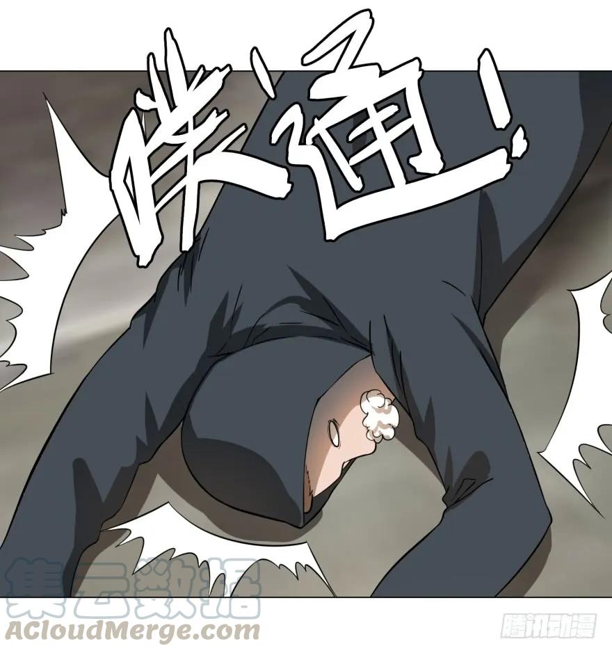 大反派名单（史上最强反派） - 打抱不平 - 第29张图