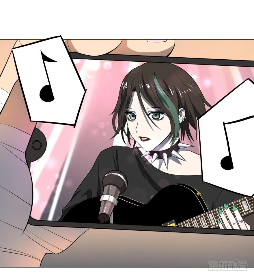 大反派名单（史上最强反派） - 打抱不平 - 第10张图