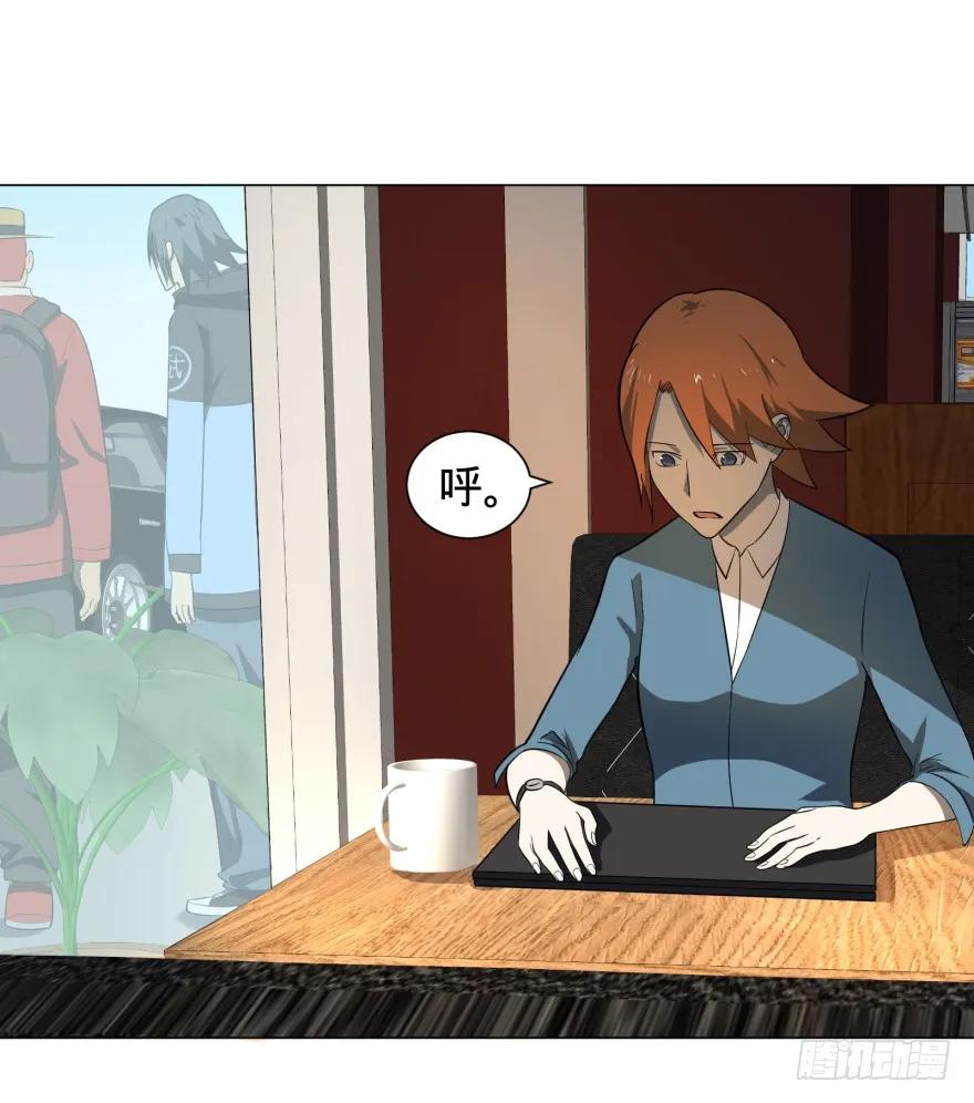 大反派名单（史上最强反派） - 打抱不平 - 第31张图