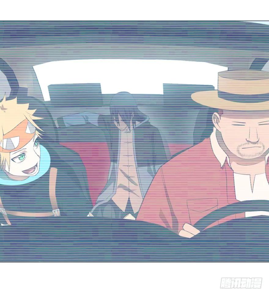 大反派名单（史上最强反派） - 打抱不平 - 第43张图