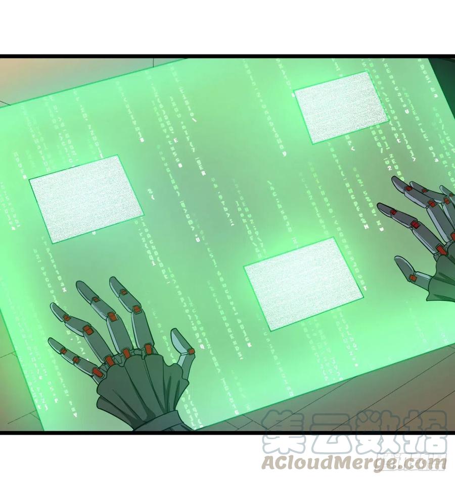 大反派名单（史上最强反派） - 再次灾厄化 - 第31张图