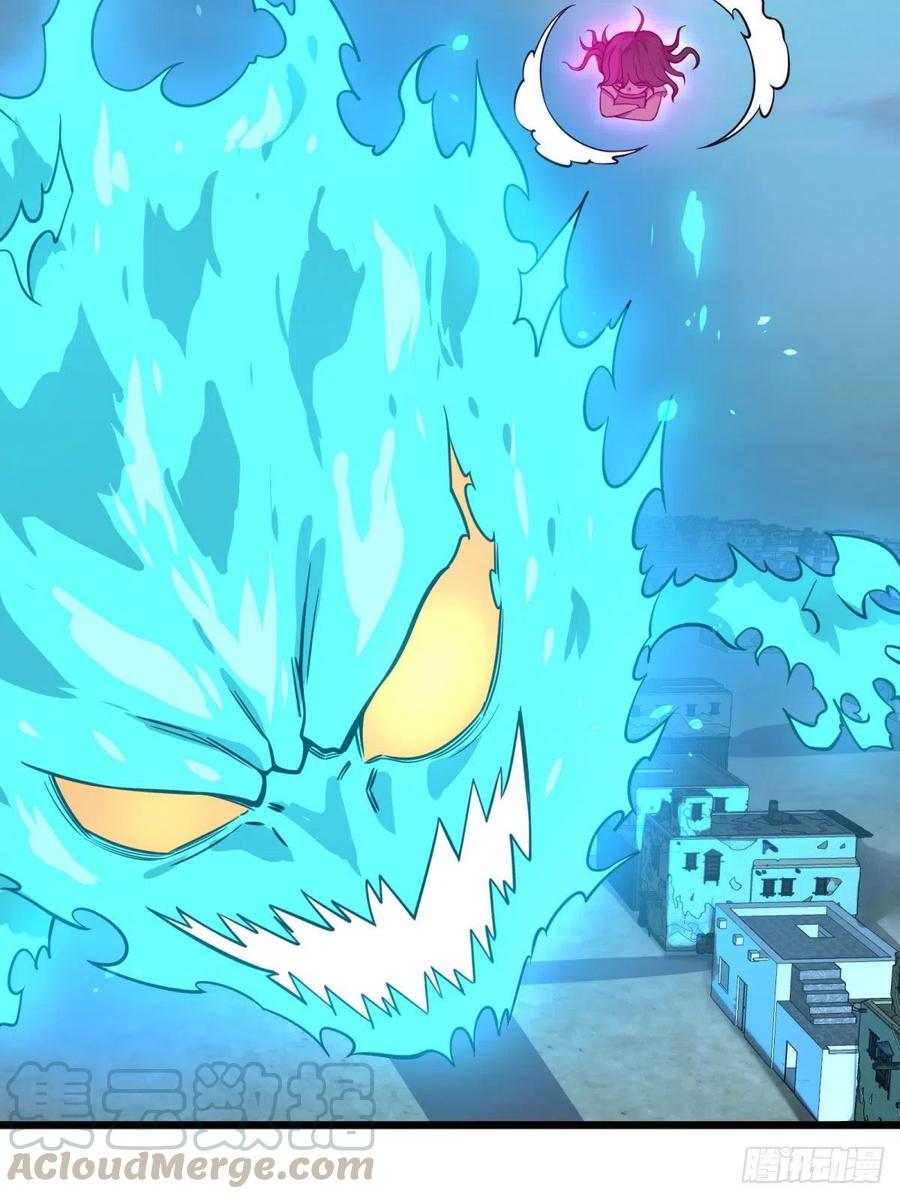 大反派名单（史上最强反派） - 再次灾厄化 - 第46张图