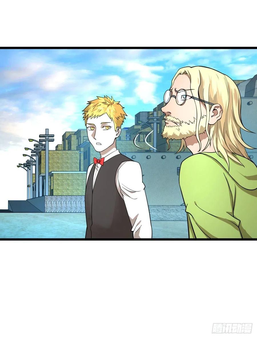 大反派名单（史上最强反派） - 再次灾厄化 - 第36张图