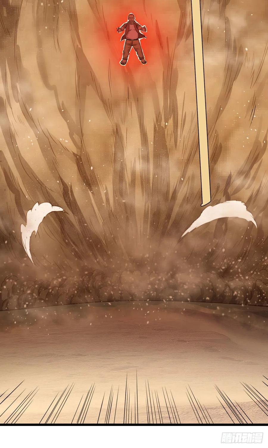 大反派名单（史上最强反派） - 沙尘暴 - 第48张图