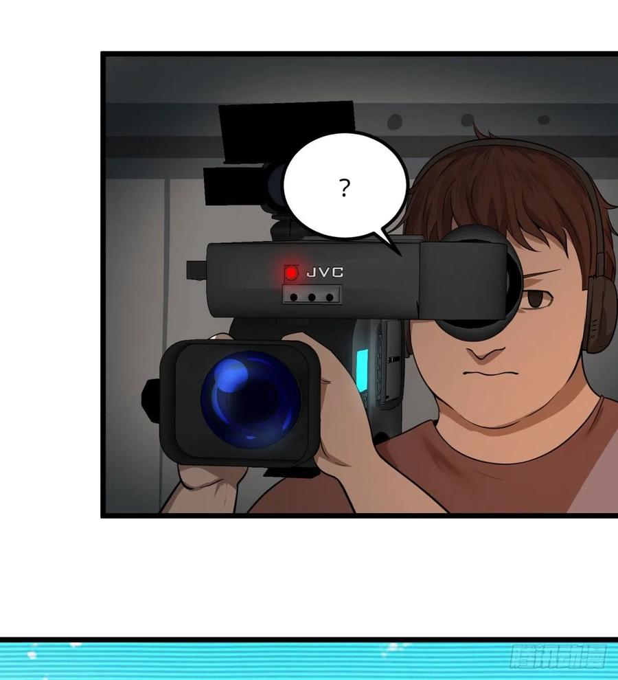 大反派名单（史上最强反派） - 沙尘暴 - 第39张图