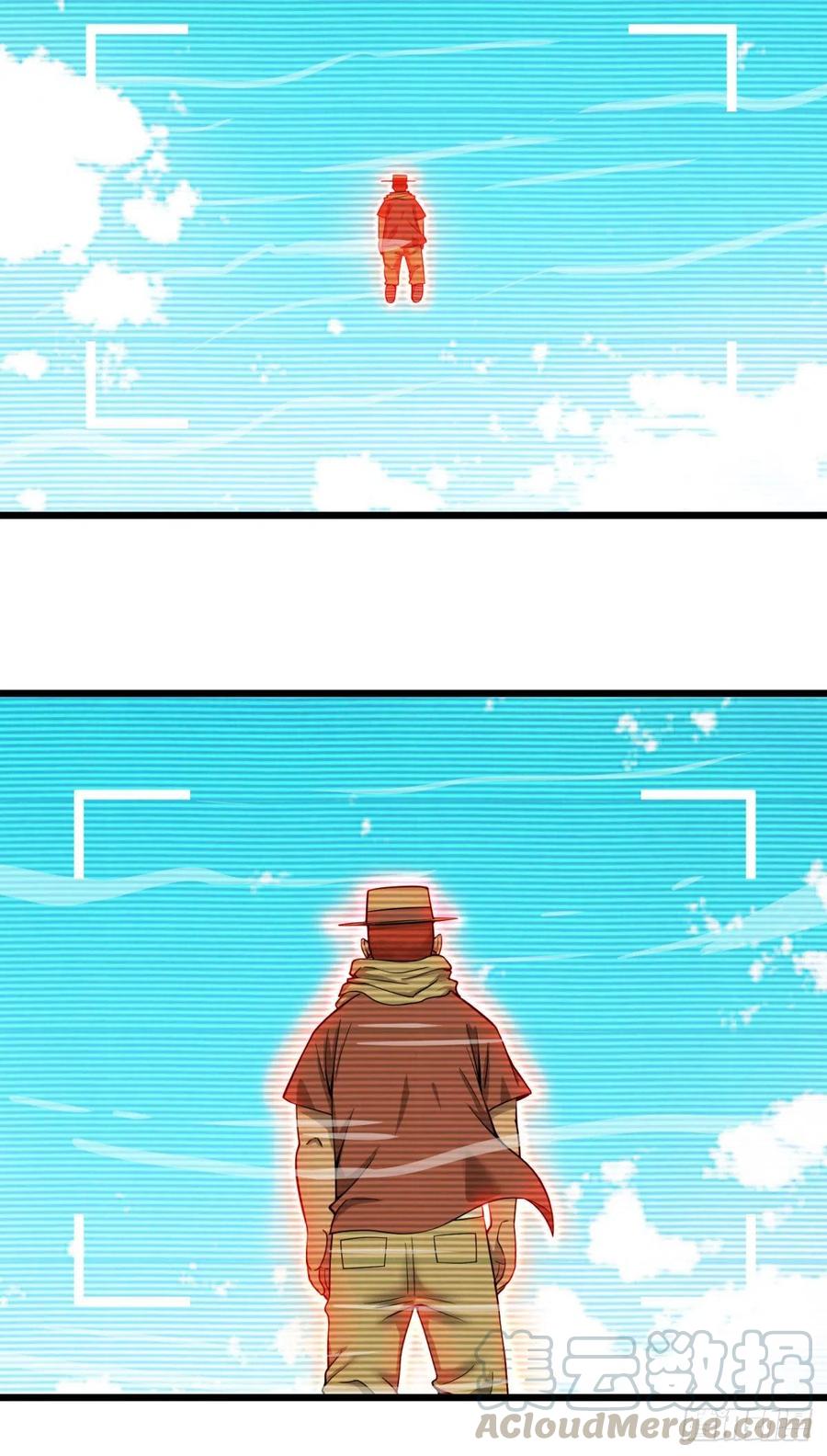 大反派名单（史上最强反派） - 沙尘暴 - 第40张图