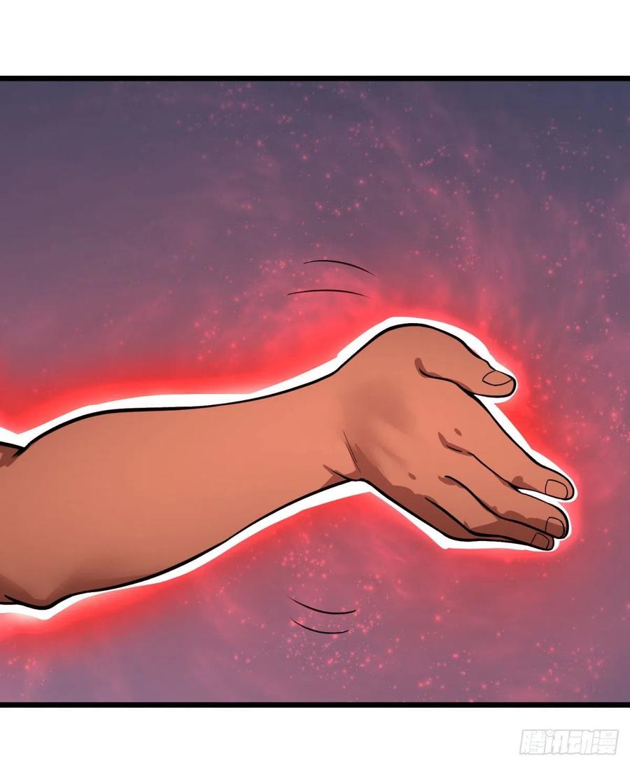 大反派名单（史上最强反派） - 沙尘暴 - 第42张图