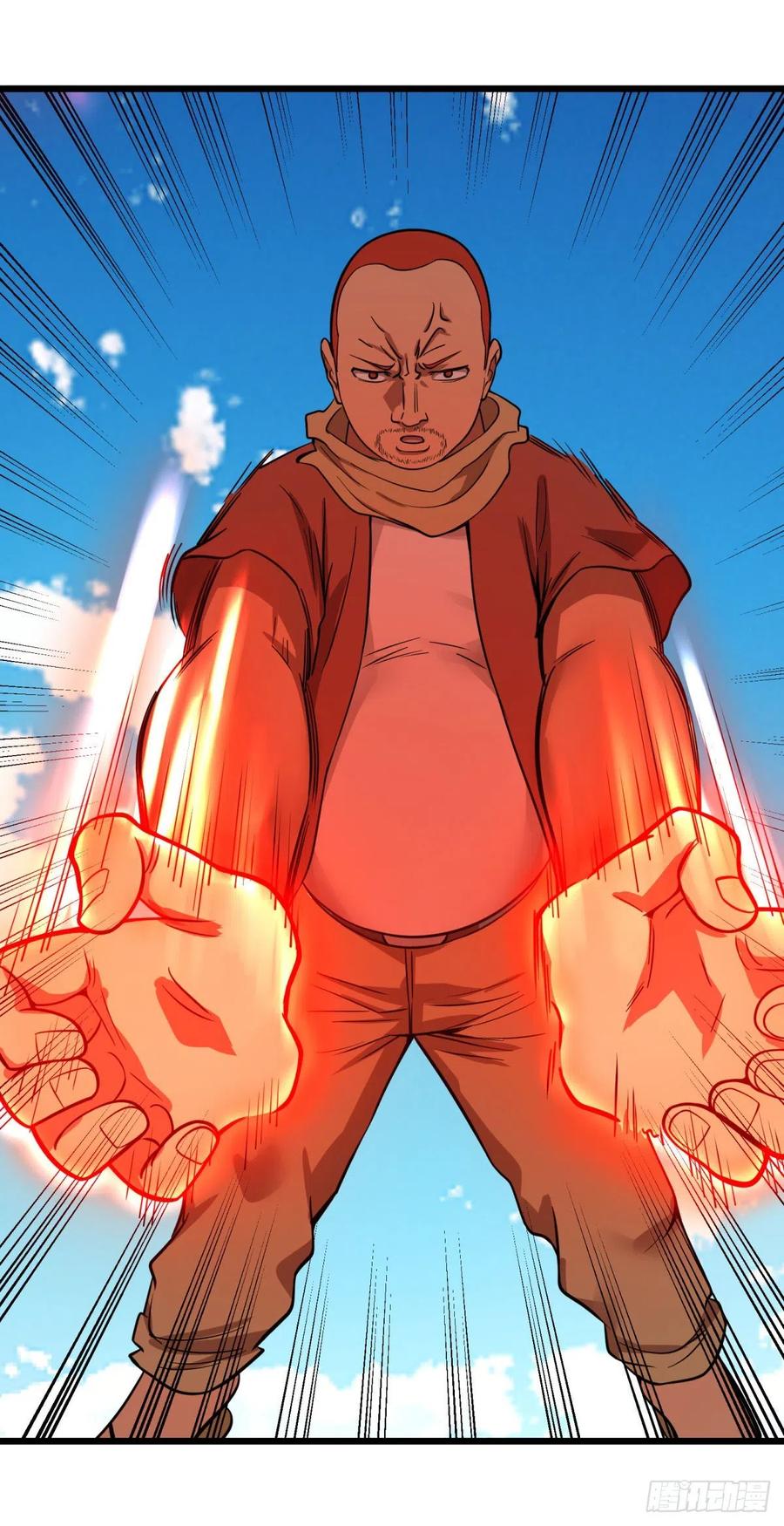 大反派名单（史上最强反派） - 沙尘暴 - 第44张图