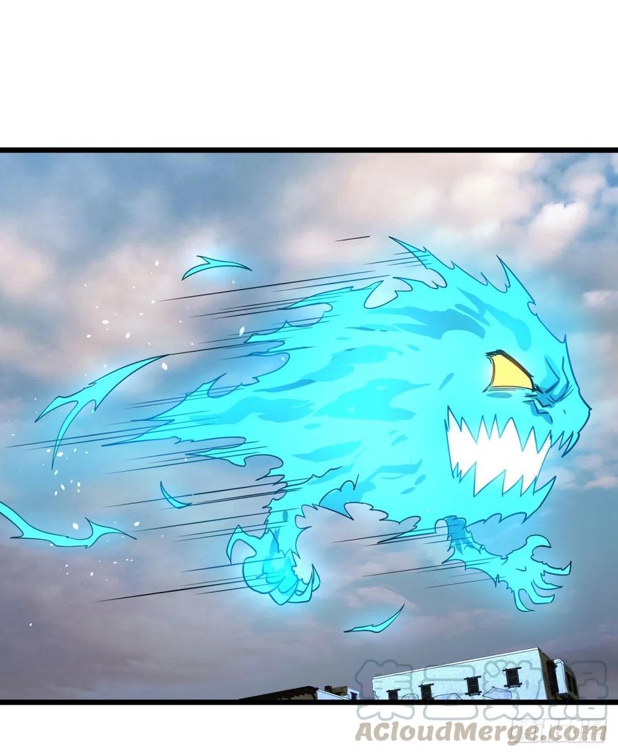 大反派名单（史上最强反派） - 沙尘暴 - 第1张图