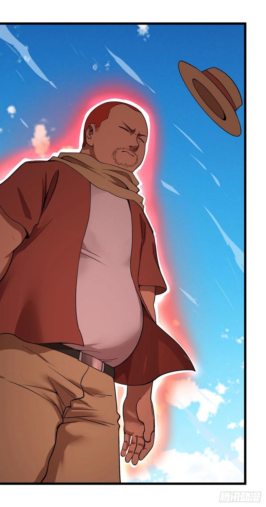 大反派名单（史上最强反派） - 沙尘暴 - 第41张图