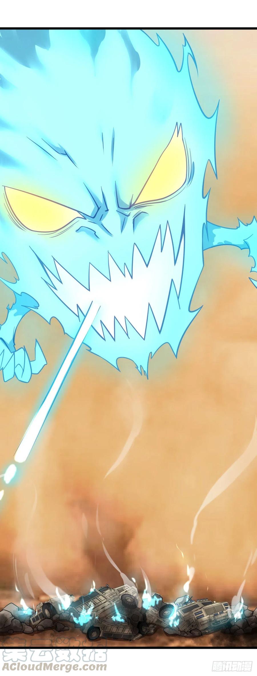 大反派名单（史上最强反派） - 电子战 - 第10张图