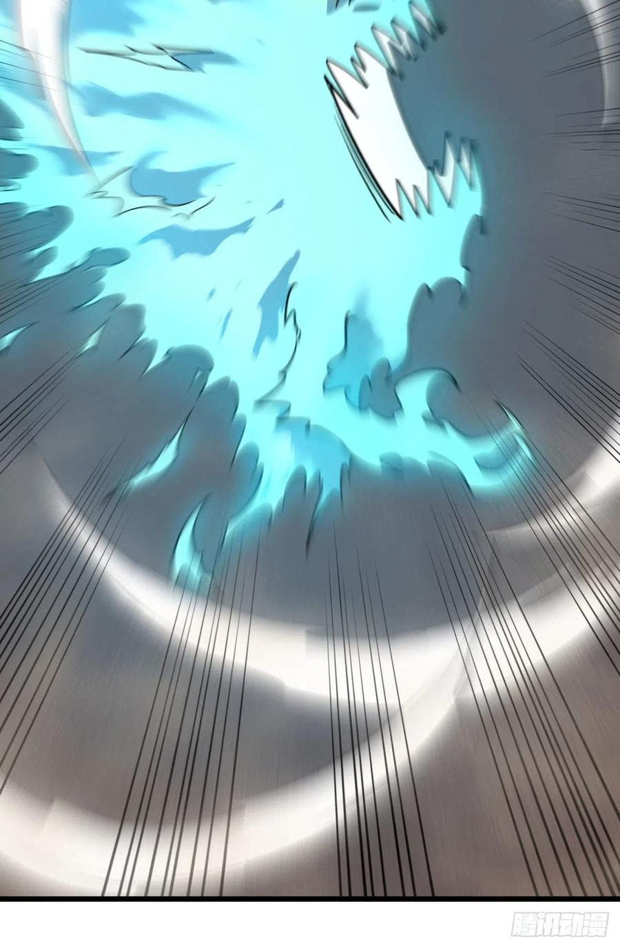 大反派名单（史上最强反派） - 电子战 - 第12张图