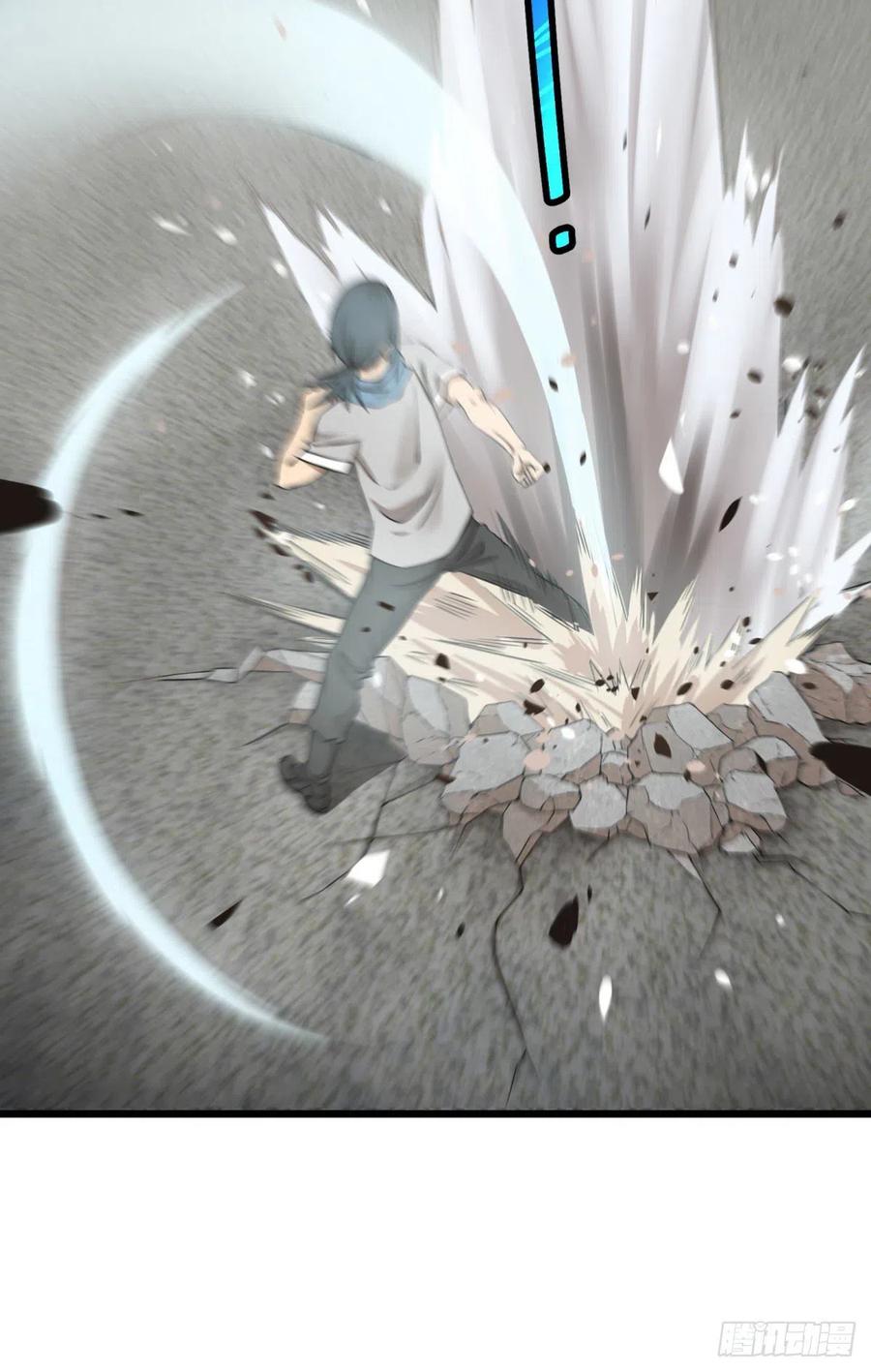 大反派名单（史上最强反派） - 恶魔化 - 第39张图