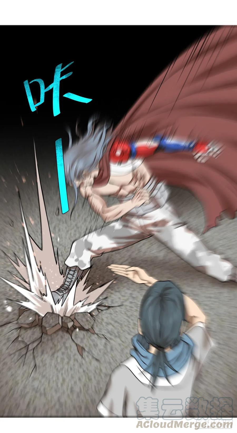 大反派名单（史上最强反派） - 恶魔化 - 第19张图