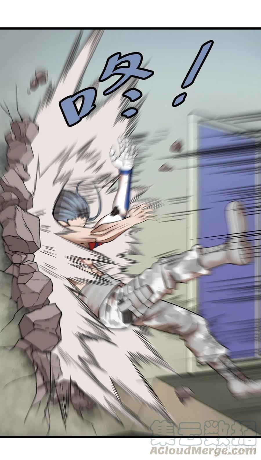 大反派名单（史上最强反派） - 恶魔化 - 第25张图