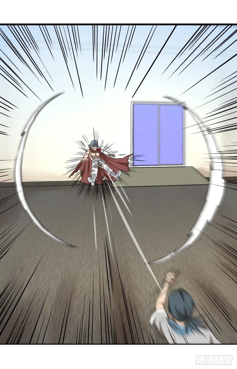 大反派名单（史上最强反派） - 恶魔化 - 第24张图