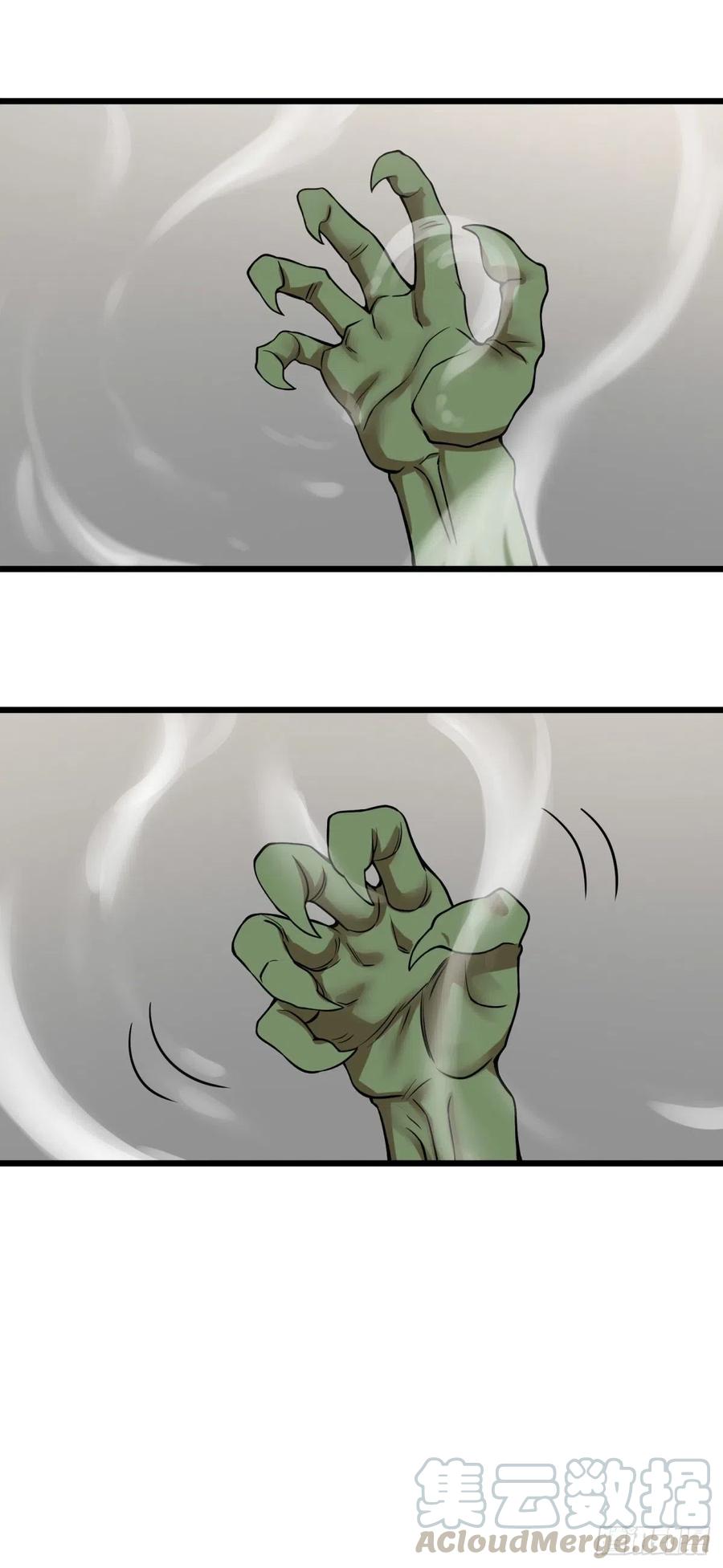 大反派名单（史上最强反派） - 恶魔化 - 第31张图