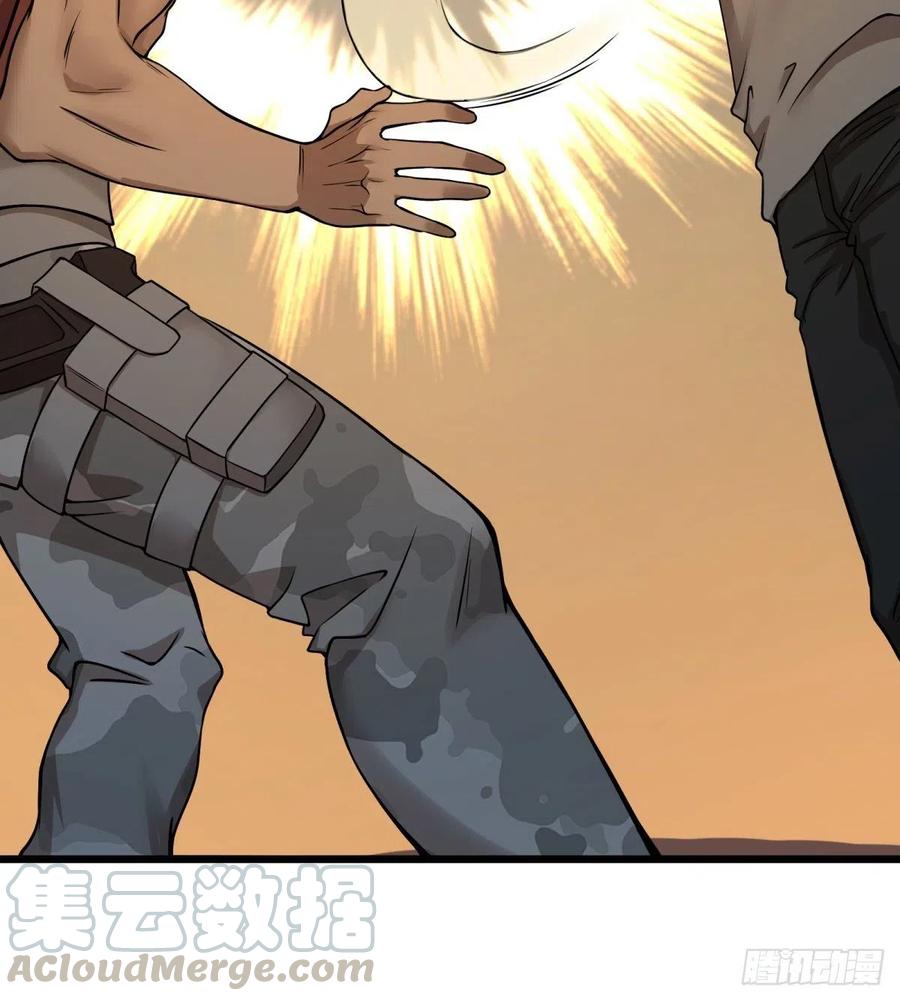 大反派名单（史上最强反派） - 恶魔化 - 第16张图