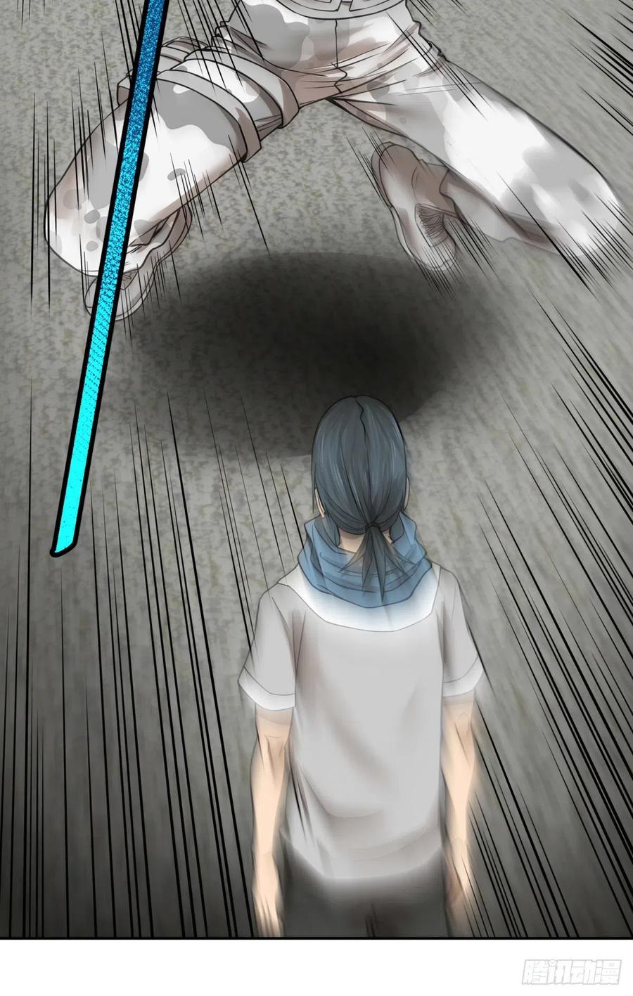 大反派名单（史上最强反派） - 恶魔化 - 第36张图