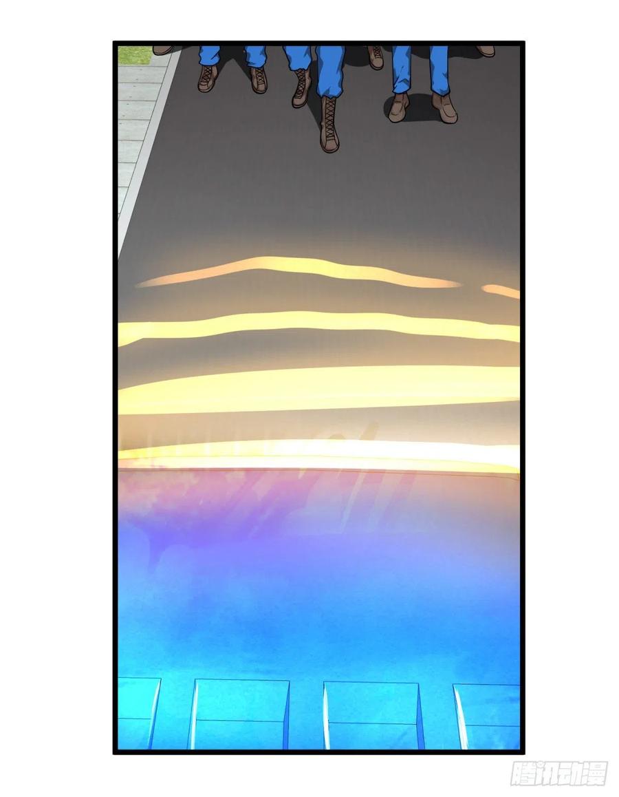 大反派名单（史上最强反派） - 我要回家 - 第50张图