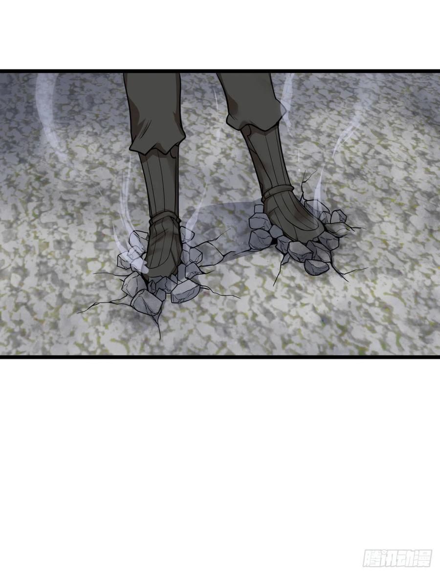 大反派名单（史上最强反派） - 我要回家 - 第8张图