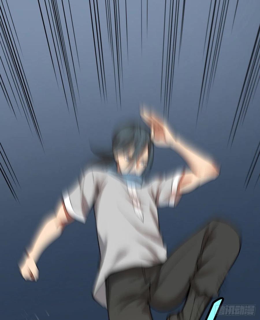 大反派名单（史上最强反派） - 我要回家 - 第32张图