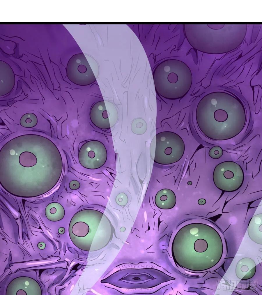 大反派名单（史上最强反派） - 我要回家 - 第12张图