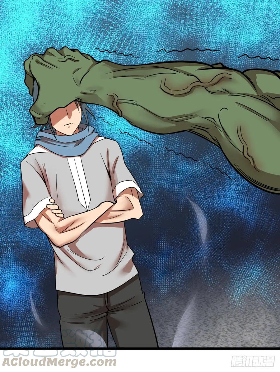 大反派名单（史上最强反派） - 我要回家 - 第7张图