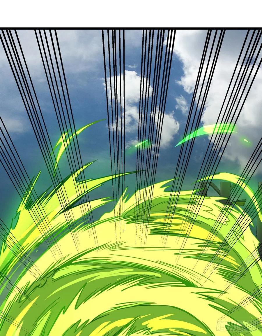 大反派名单（史上最强反派） - 魔法对魔法 - 第17张图