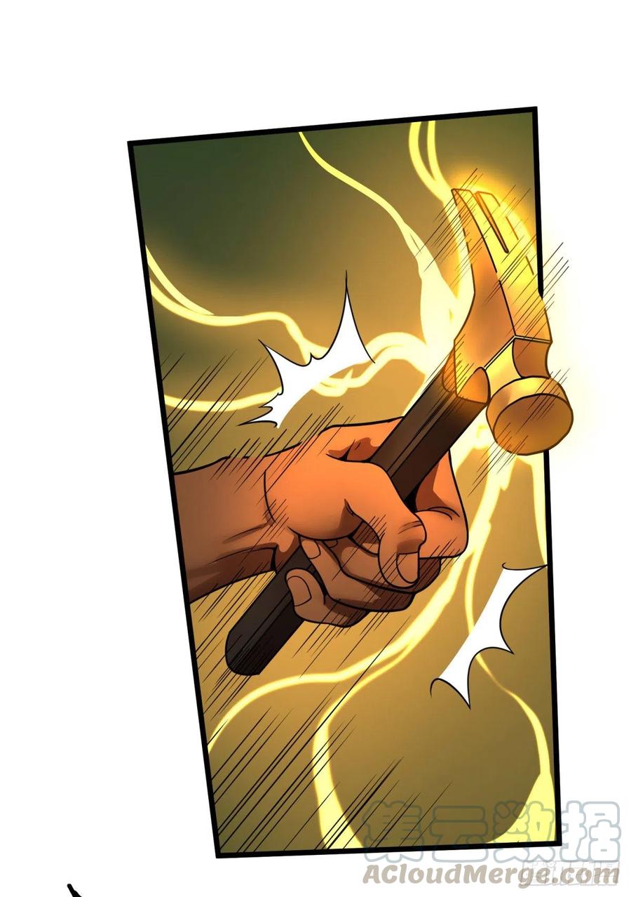 大反派名单（史上最强反派） - 魔法对魔法 - 第19张图