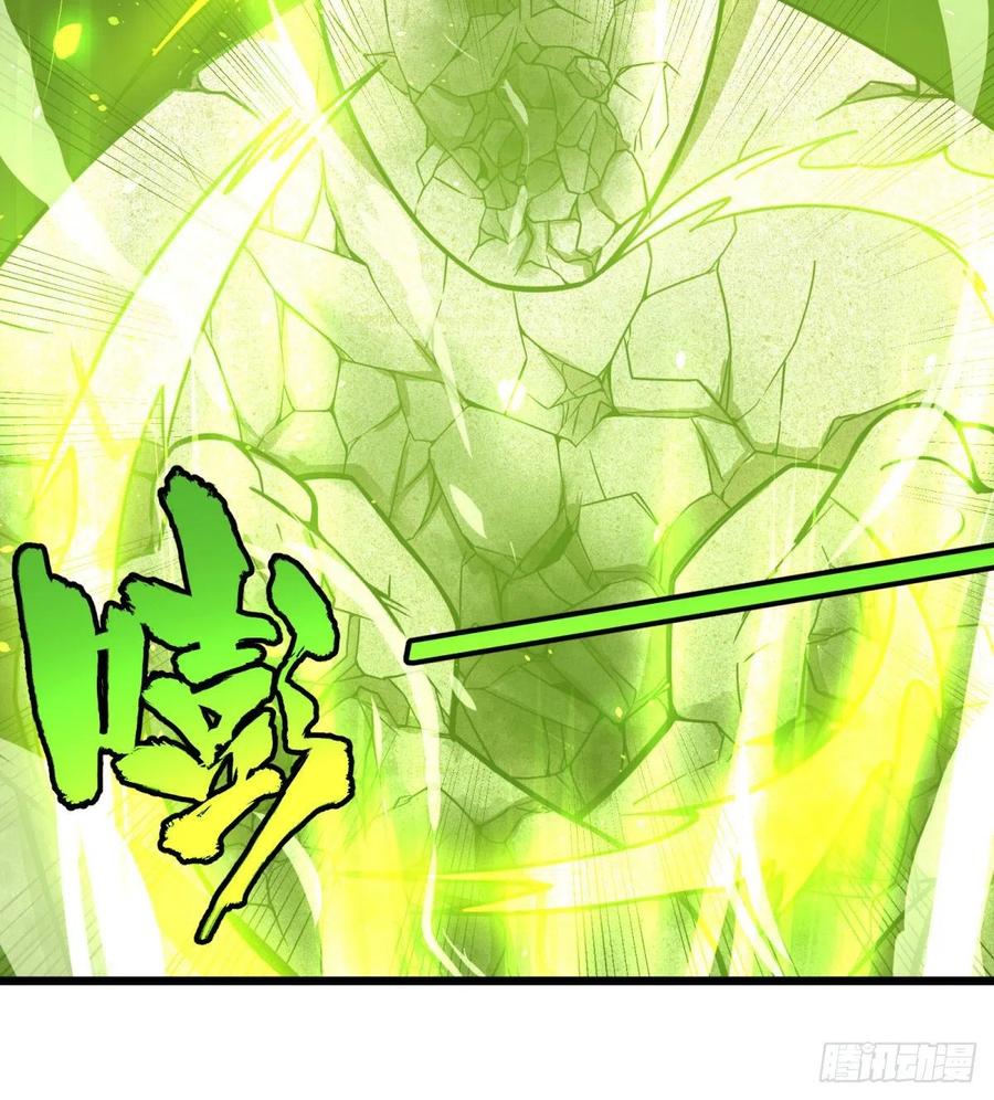 大反派名单（史上最强反派） - 魔法对魔法 - 第24张图