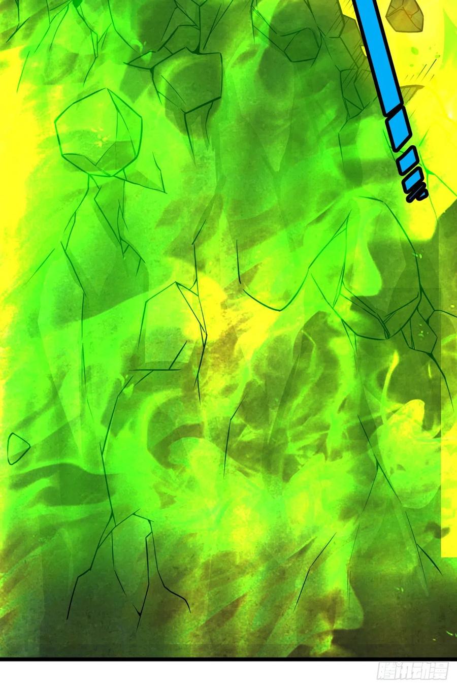 大反派名单（史上最强反派） - 魔法对魔法 - 第36张图