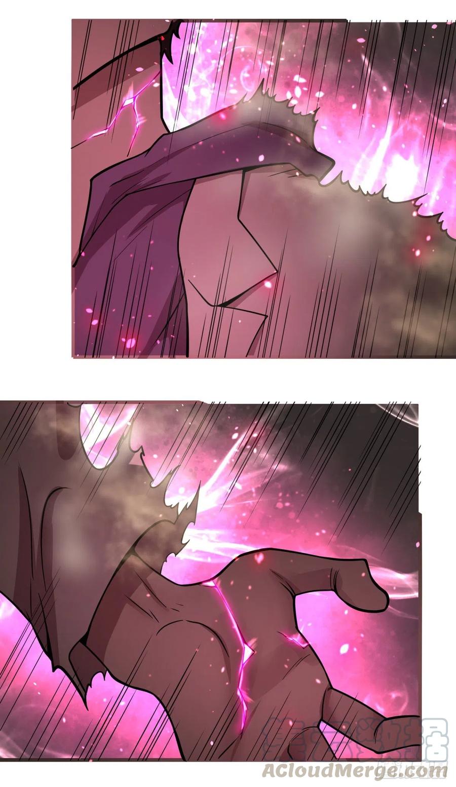 大反派名单（史上最强反派） - 自我介绍 - 第21张图