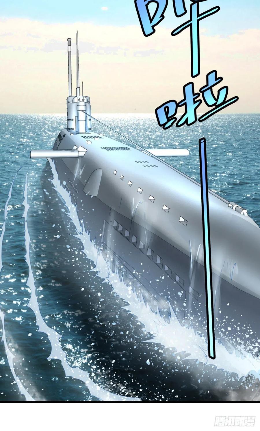 大反派名单（史上最强反派） - 复活的狼人 - 第18张图