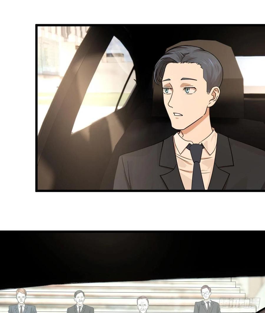 大反派名单（史上最强反派） - 软弱书生比斯特 - 第41张图