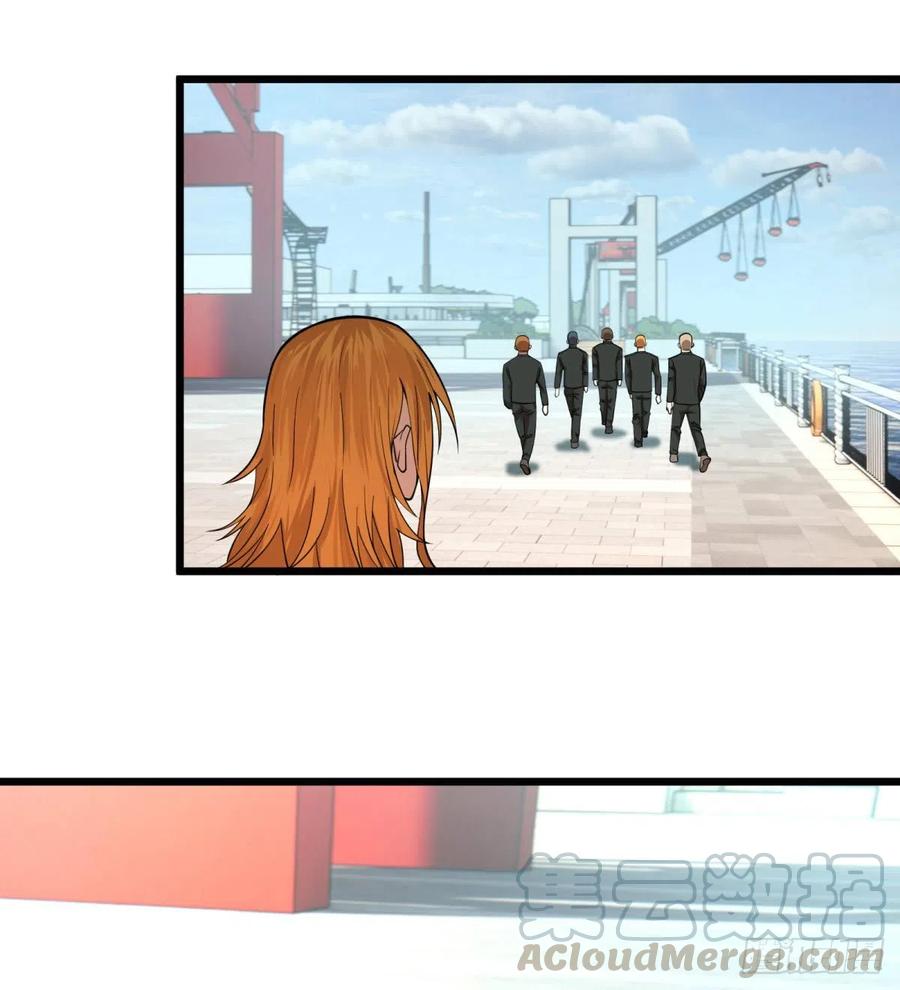 大反派名单（史上最强反派） - 软弱书生比斯特 - 第7张图