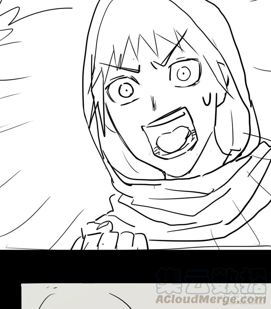 大反派名单（史上最强反派） - 软弱书生比斯特 - 第58张图