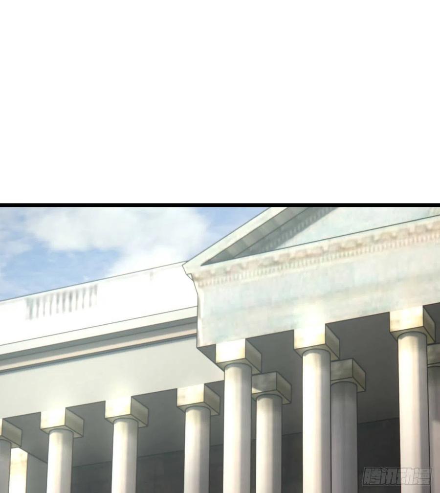 大反派名单（史上最强反派） - 软弱书生比斯特 - 第24张图