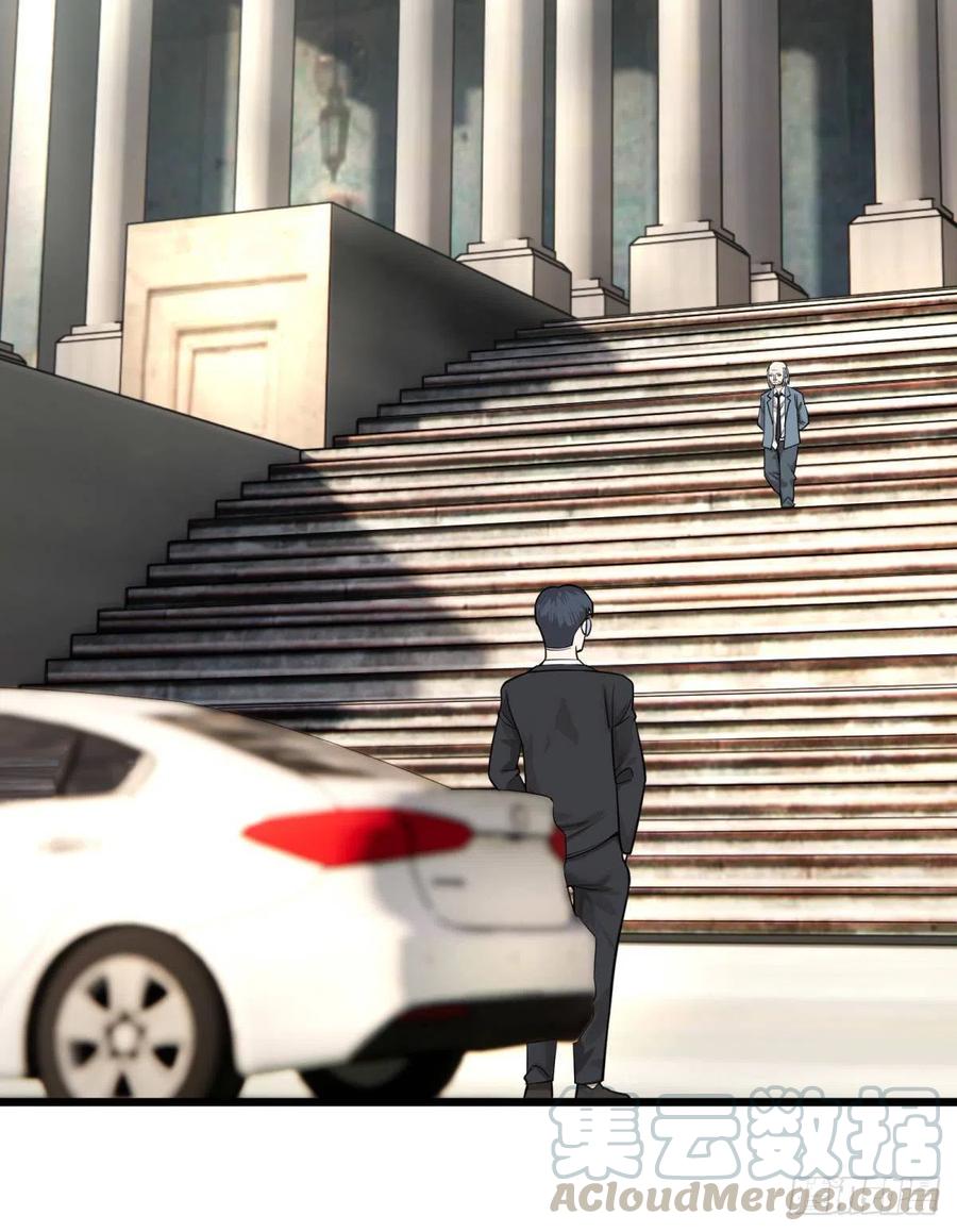 大反派名单（史上最强反派） - 软弱书生比斯特 - 第25张图